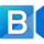 Bluejeans Meetings logo
