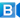 Bluejeans Events