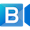 Bluejeans Events logo