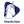 ThankView logo