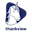 ThankView logo