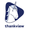 thankview logo