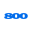 800.com