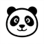 PixelPanda