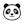 pixelpanda logo