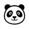 pixelpanda logo