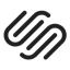 Squarespace Commerce