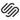 Squarespace Commerce