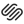 Squarespace Commerce logo