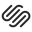 Squarespace Commerce logo