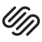 squarespace-commerce logo