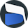 Starion logo