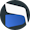 Starion logo