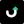 Utterbond Subscriptions logo