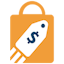 Launch Cart