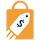 Launch Cart logo