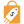 Launch Cart logo