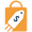 Launch Cart logo
