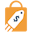 Launch Cart logo