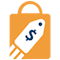 launch-cart logo