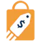 launch-cart logo