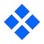 Akkio