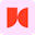NextLead logo