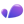 Whal3s logo