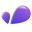 Whal3s logo