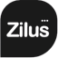 Zilus