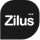 Zilus logo