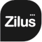 Zilus logo