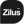 zilus logo