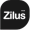 Zilus logo