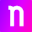 NEXT logo