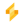 CallFast logo
