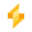 CallFast logo