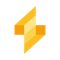 call-fast logo