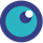 GoodSeeker logo