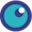GoodSeeker logo
