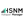 hsnm-hotspot-network-manager-ca2 logo