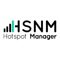 hsnm-hotspot-network-manager-ca2 logo