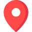 WooDelivery