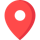 WooDelivery logo
