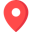 WooDelivery logo