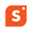 Shopper.com