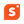 Shopper.com logo