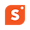 Shopper.com logo