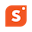 Shopper.com logo
