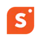 shopperdotcom logo